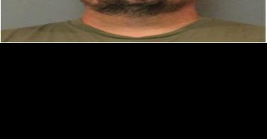 Region man accused of confining Amazon driver in driveway makes plea agreement - Vimarsana News