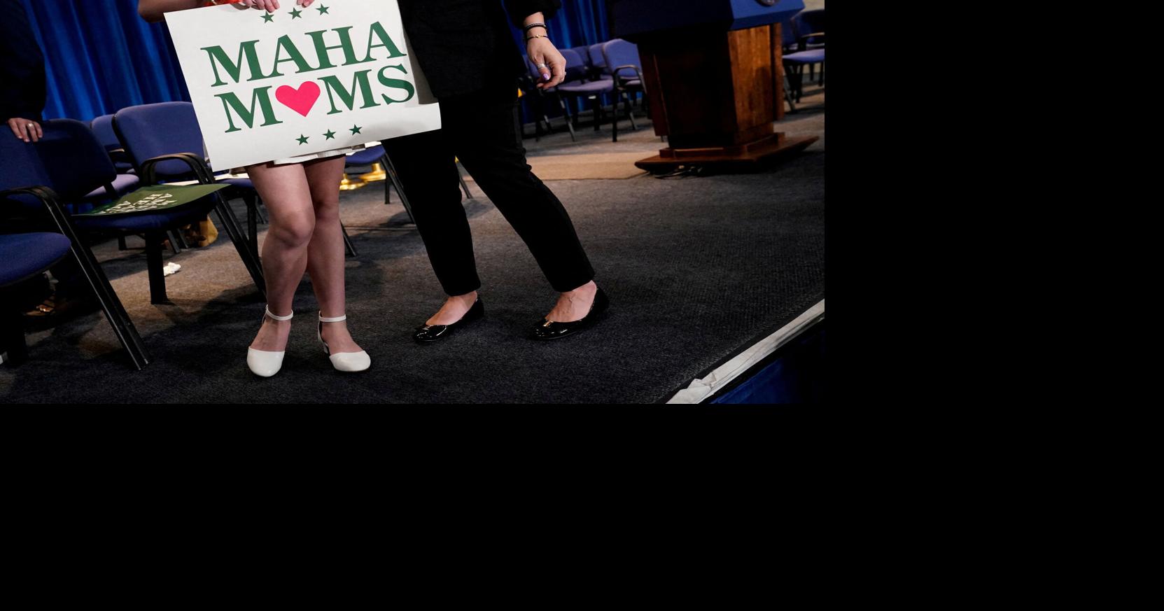 Anti-vaccine bills defeated in Republican-controlled states