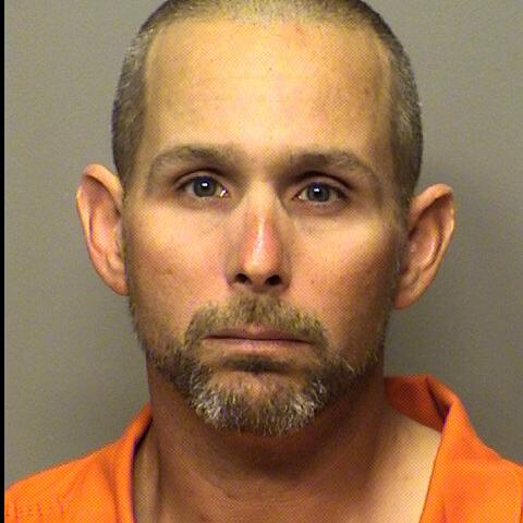 Man with drugs, booze in his system charged in fatal crash - Vimarsana News