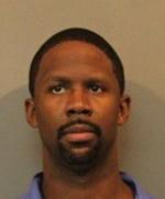 Keith Bridgewater