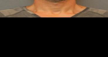 Man raped, strangled woman during two-day ordeal, police say - Vimarsana News
