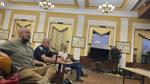 Gary council members give thoughts on proposed police department changes; amended ordinances will go before the council in November