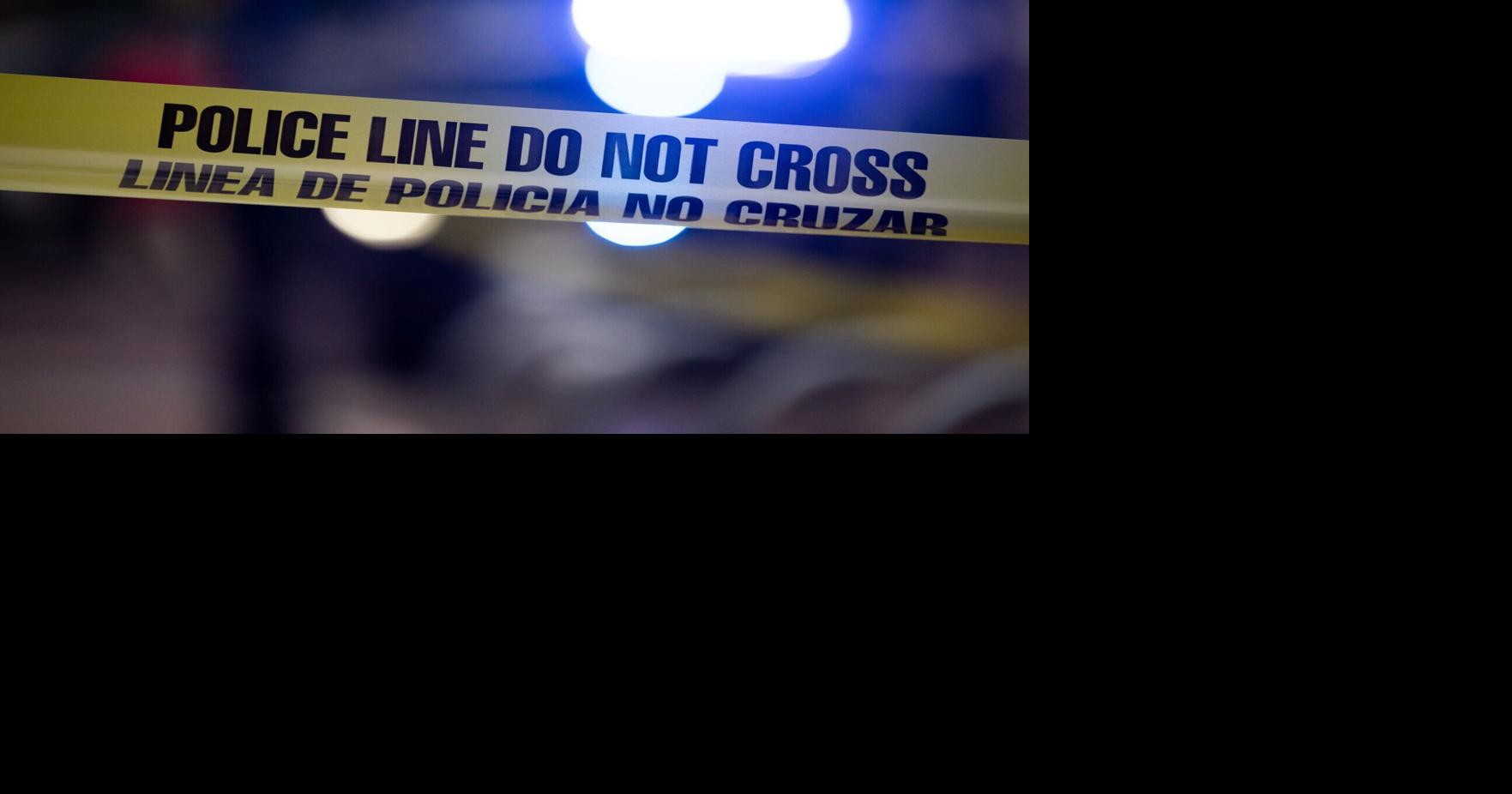 Second crash victim identified after body pulled from Little Calumet River