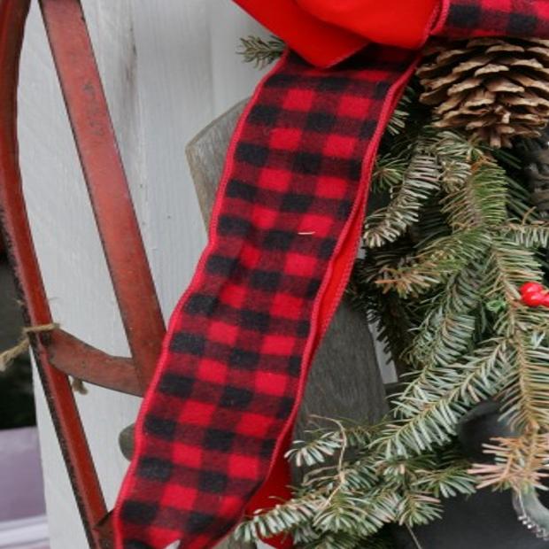 O Tannenbaum Cut Your Own Tree And Create A Memory Home Garden Nwitimes Com