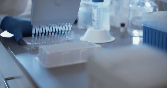 Sterling Global Strategies LLC Has $217000 Stake in Halozyme Therapeutics, Inc. (HALO)