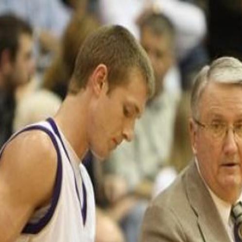 2 From Region Among Indiana Basketball Hall Of Fame 2014 Induction