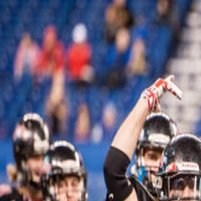 Slideshow Indiana Illinois Preps 2015 Football Schedule Prep