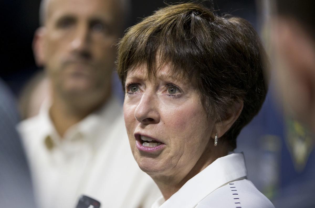 Notre Dame Roster Loaded For Run At Another Women S Title Notre