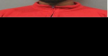 Man admits he was behind wheel during deadly drive-by shooting - Vimarsana News
