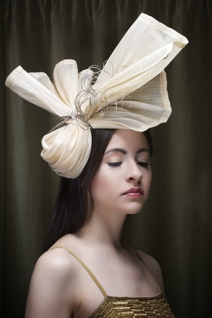 Headwear fashion Clearance