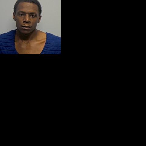 Man threatened to kill Porter County couple in front of their children, cops say