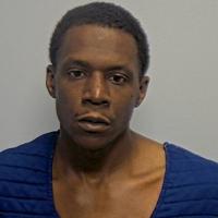 Man threatened to kill Porter County couple in front of their children, cops say