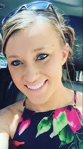 Alyssa Martinek