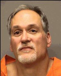 TIMOTHY JOHN GABRISH