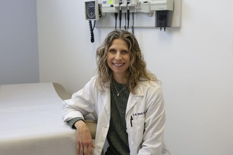 Preventing bacteria, parasites from killing your digestion