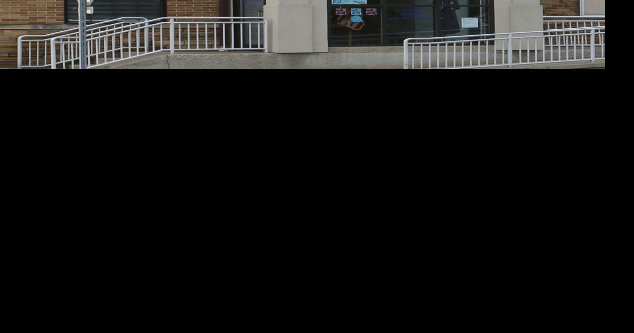 Crown Point City Court switching to new case management system