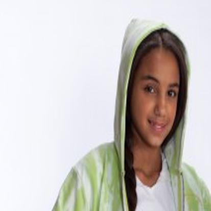 Websites For Fashion Wannabes Nwiparent Nwitimes Com