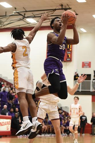 030522-spt-bkh-por2_11