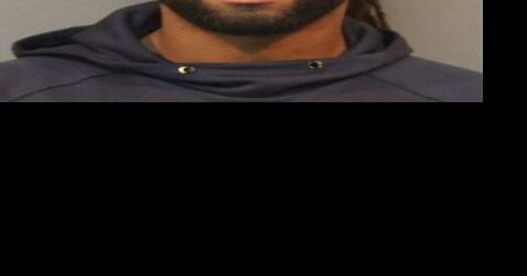 Jury finds Hammond man guilty of voluntary manslaughter, not guilty of murder - Vimarsana News