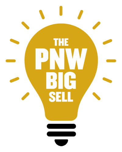 Purdue University Northwest announces finalists for 2026 PNW Big Sell pitch competition