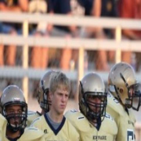Football Coaching Record Book Remains Up In The Air Nwi Preps
