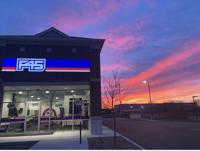 NWI Business Ins and Outs: F45 Training gyms coming to CP, Valpo and Schererville, Domino's to open in Chesterton, Tapas Cafe closes, Erickson's Jewelers shuttering after 50 years