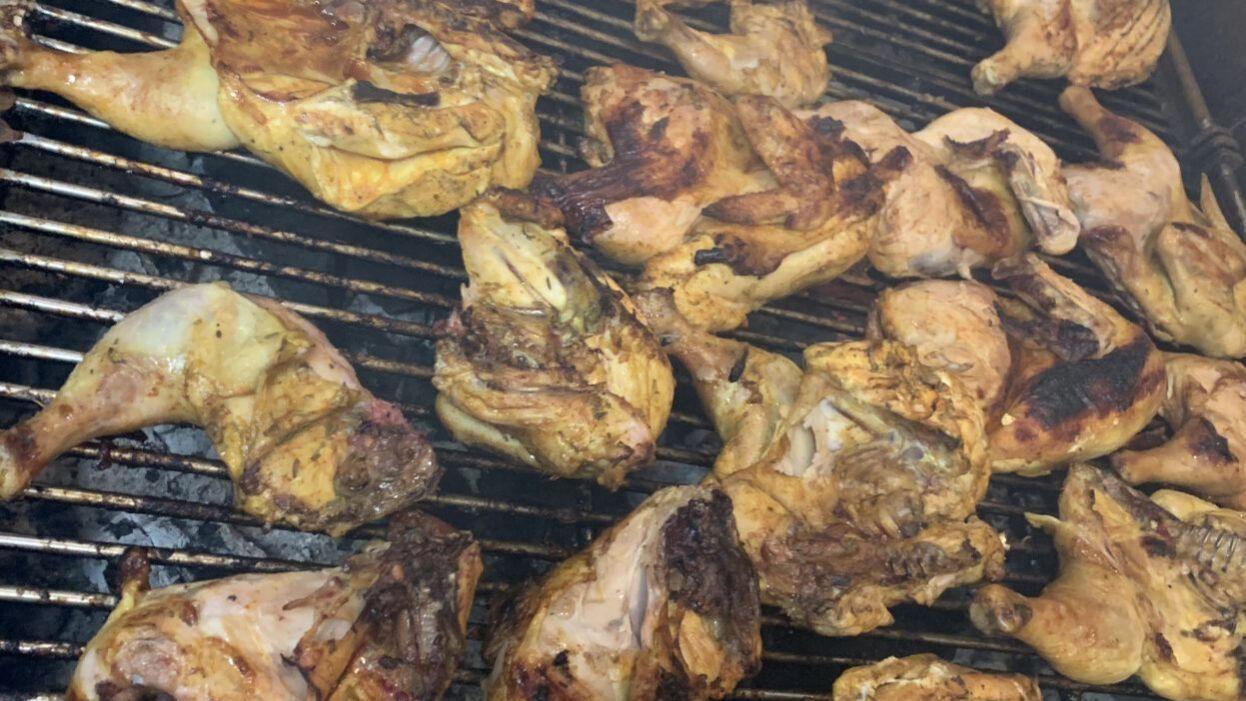 NWI Business Ins and Outs: Hen House, Dairy Queen, Dickey Dogs, and Wise Guys open - Vimarsana News
