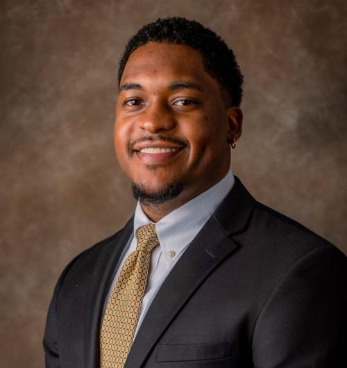 New business development manager joins Economic Development Corporation Michigan City