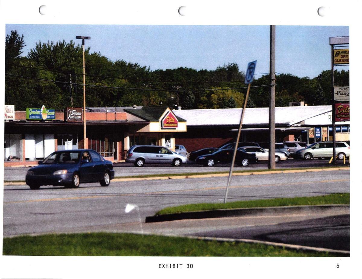 Exhibit 30 (9-2-16)_Page_05.jpg