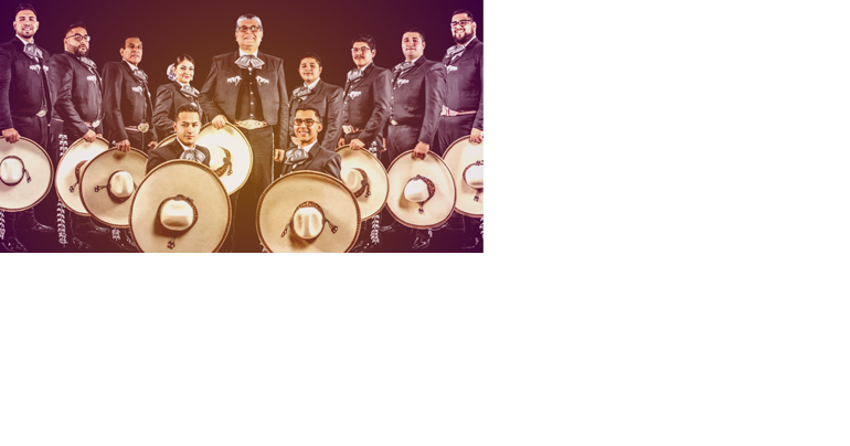 Mariachi Ameca to play Latin Night in Portage - Vimarsana News