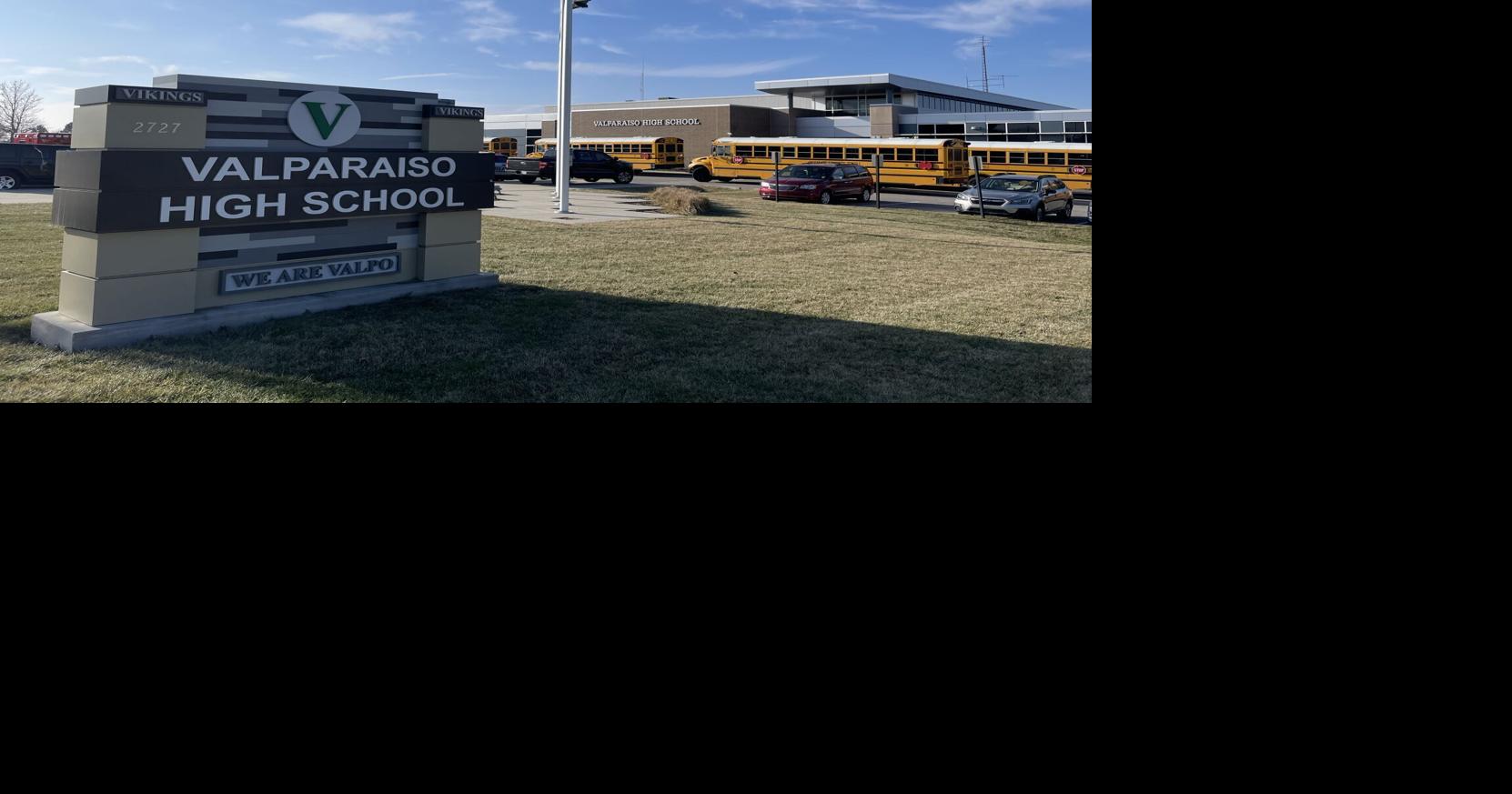 Valpo schools OKs over $385 million to replace scoreboard