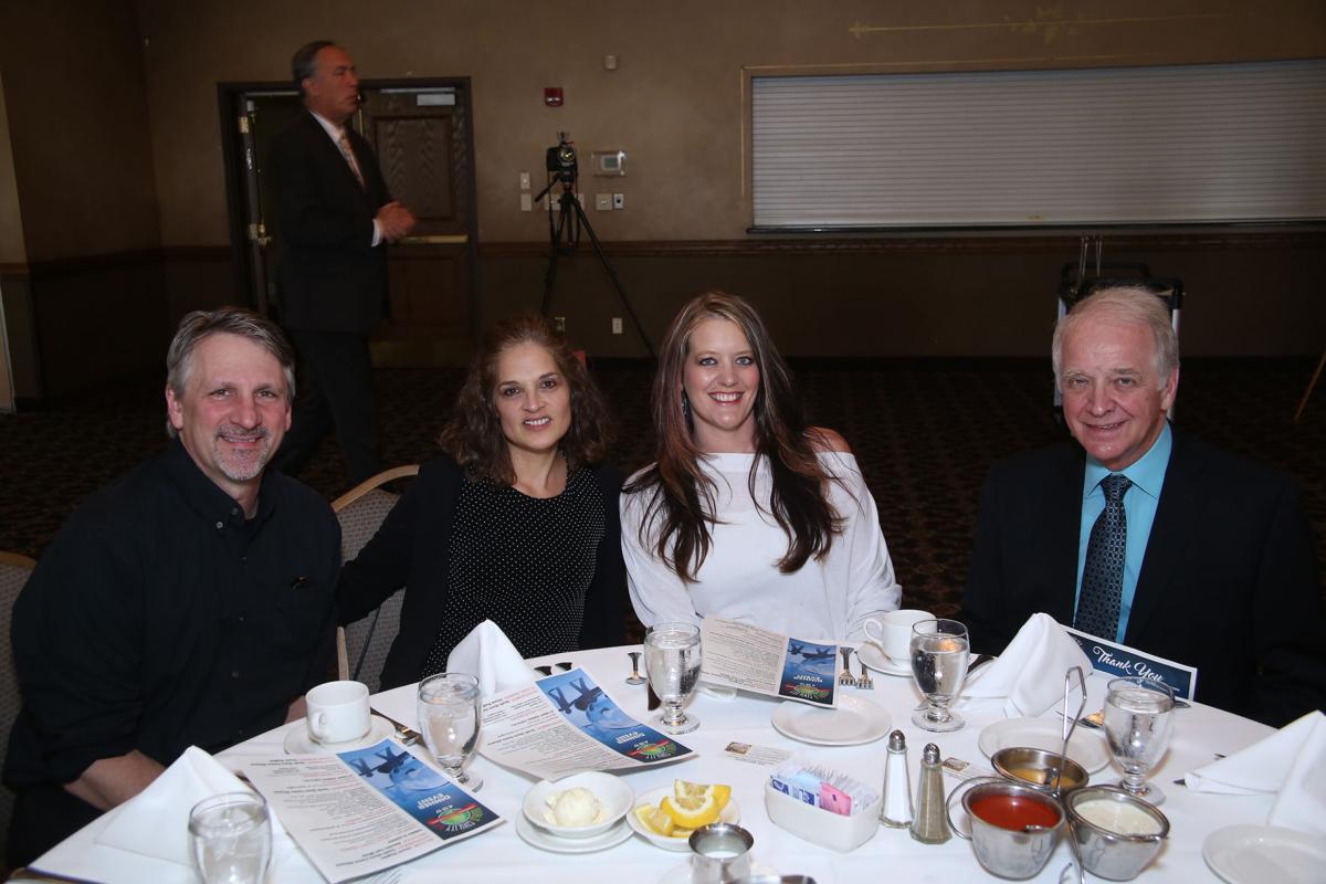 Faces_WCDdinner_041317_2270.JPG