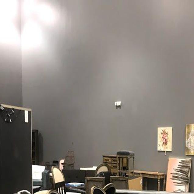 Salvage Big Box Furniture Store Opens In Schererville Lake Newsletter Nwitimes Com