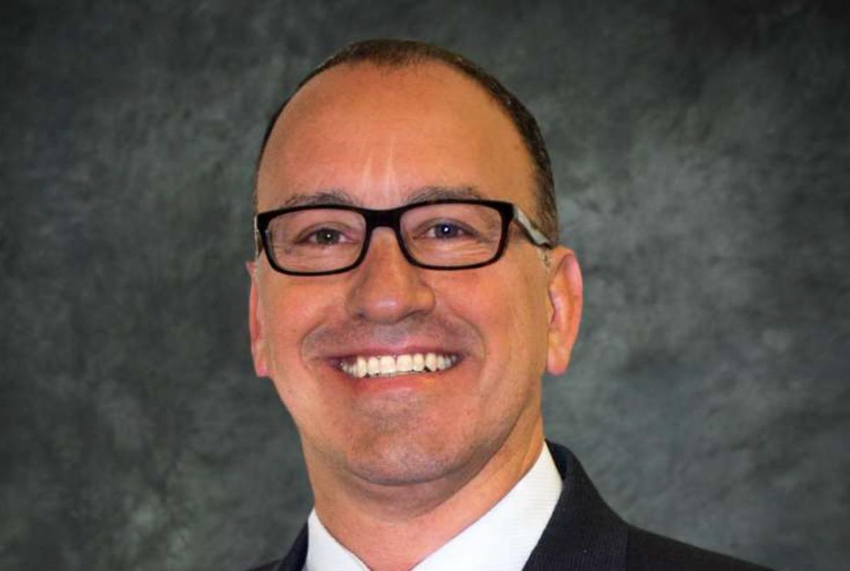 lou gagliardi.jpg