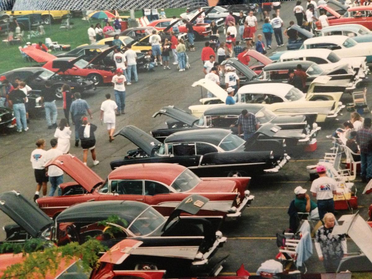 Car Swap Meet >> Car Show And Swap Meet At Porter County Fairgrounds Sunday Car Swap Meet >> Car Show And Swap Meet At Porter County Fairgrounds Sunday