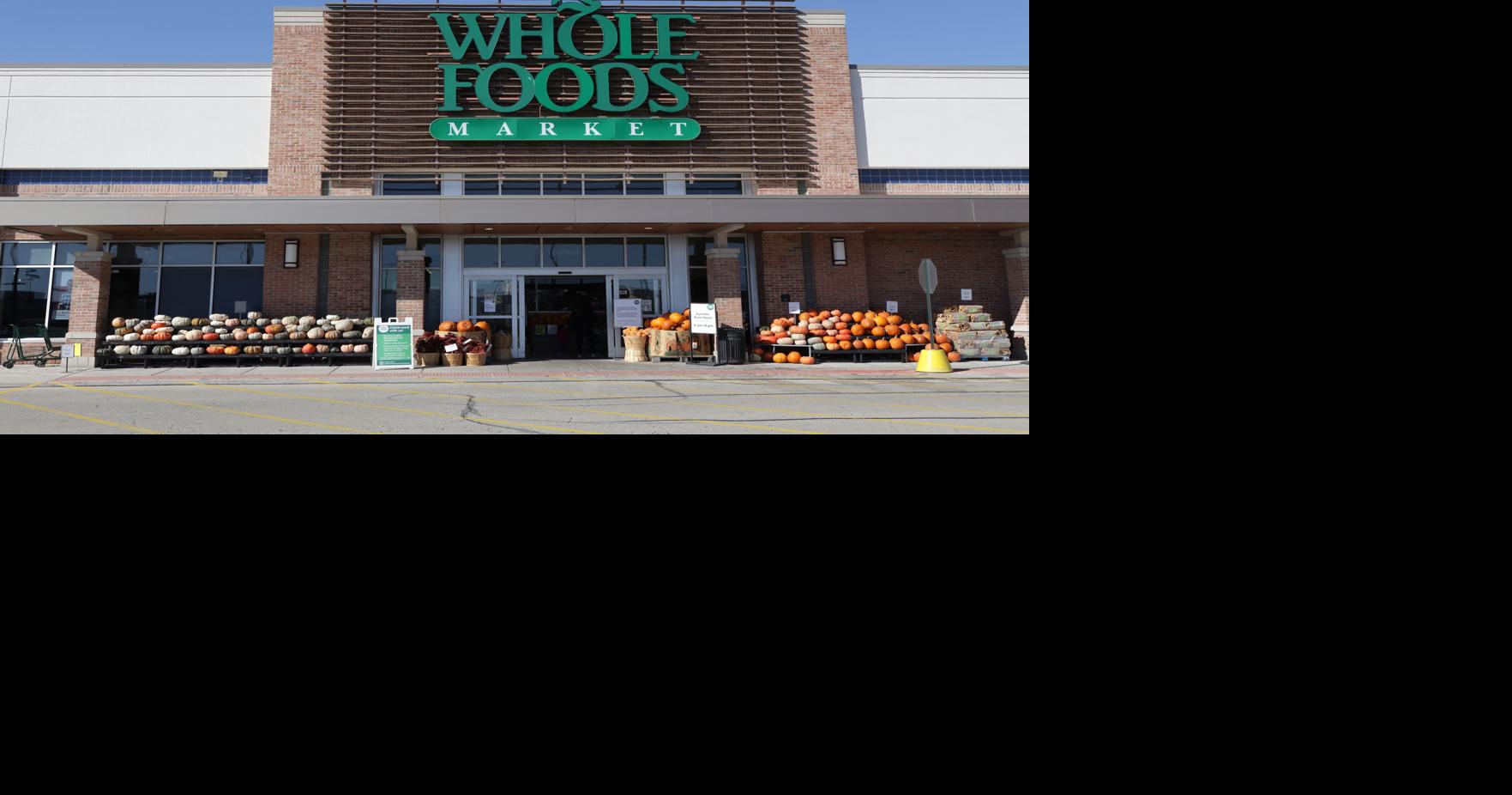 Best Health Food Store