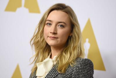 Oscar Countdown Brooklyn Entertainment Nwitimes Com