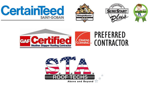 Logos