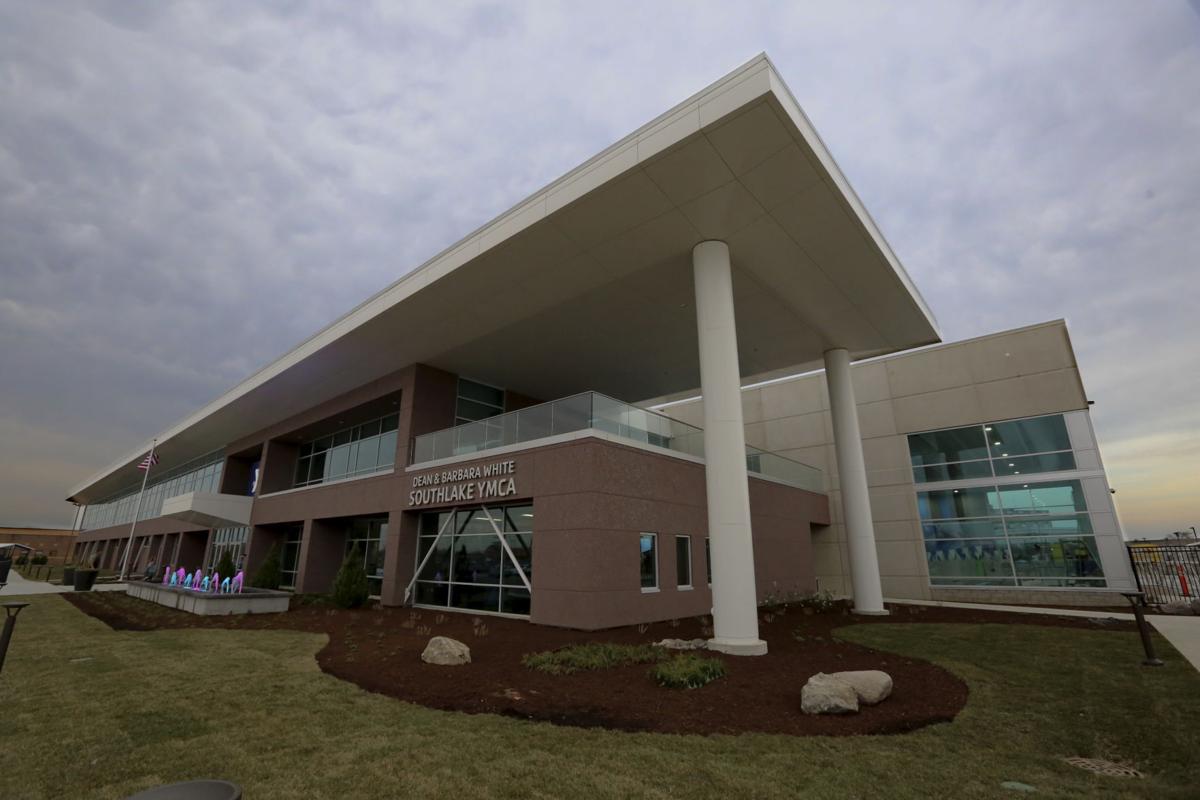 Crown Point taking steps now to assure continued progress