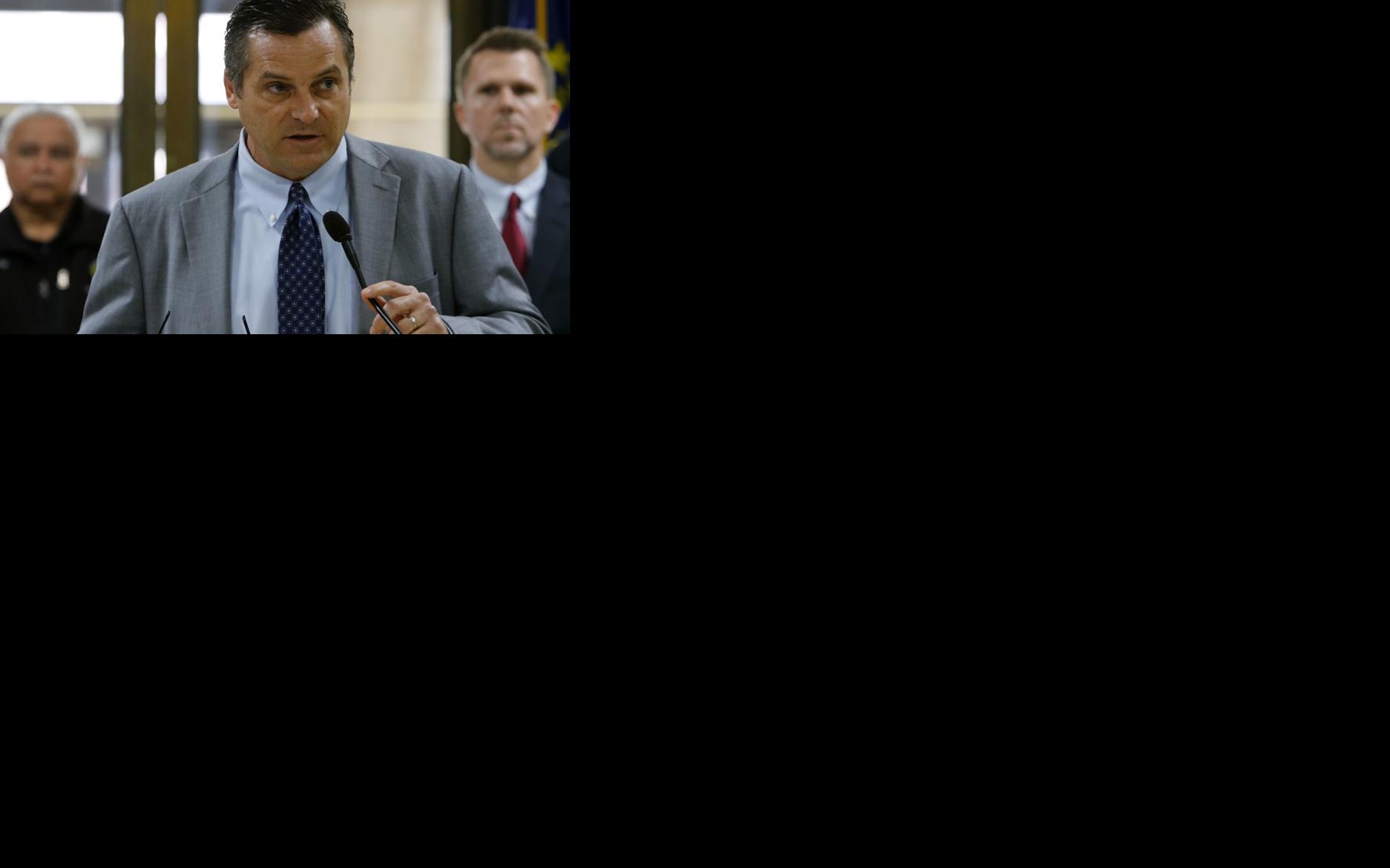 Asset-image