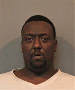 Jeff Henderson Jr.