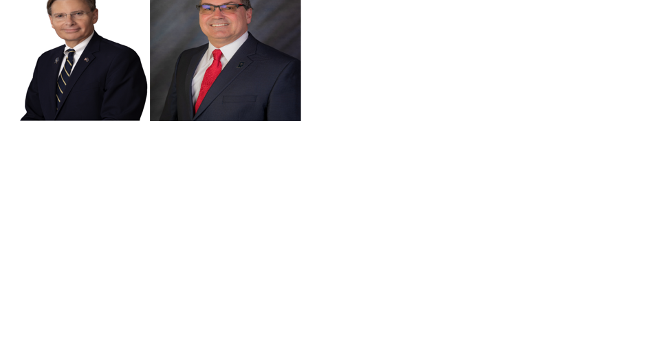 Experienced politicians, new district make for competitive Indiana Senate contest - Vimarsana News