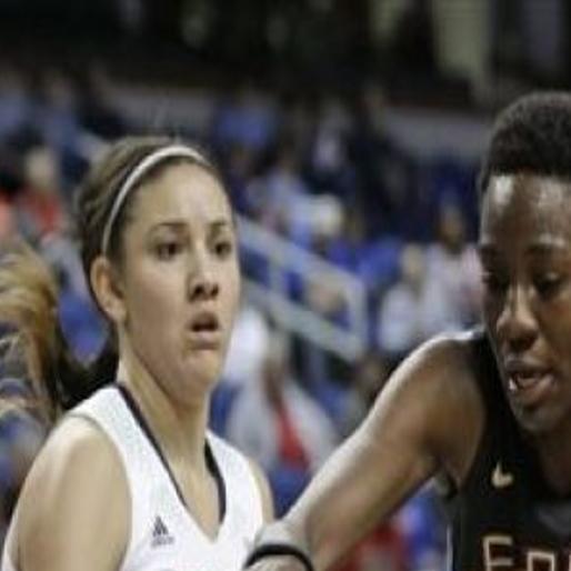 College Basketball Roundup No 2 Irish Women Rout Fsu In Accs