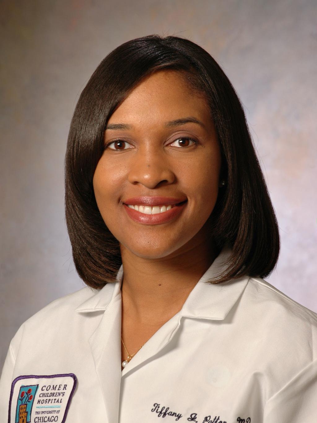 Stool Transplants Being Performed In Indiana Chicago Latest Headlines Nwitimes Com