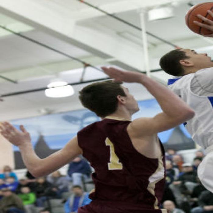Indiana Prep Notes L C S Tyler Ross Picks Florida Southern For