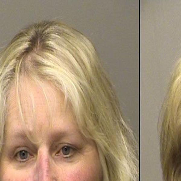 New Charge Filed In Kouts Health Care Drug Case Porter County News Nwitimes Com