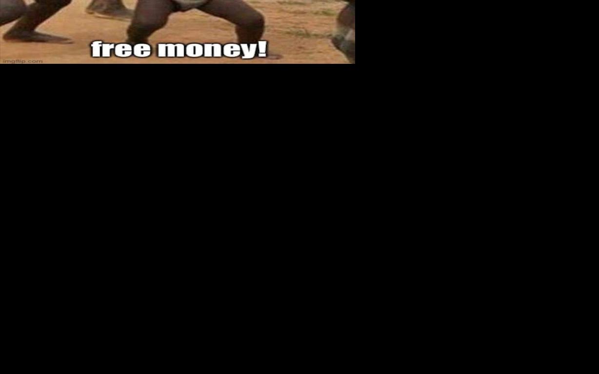 Asset-image