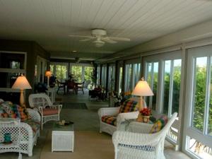 picture_390.jpg