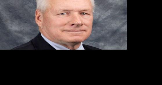 Indiana Supreme Court likely ends legal career of onetime Gary casino executive - Vimarsana News
