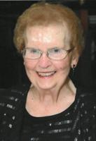 Thielbar, Joan